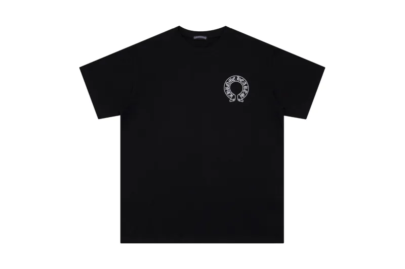 Chrome Hearts-K6095