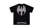 Chrome Hearts-K6097