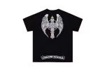 Chrome Hearts-K6097