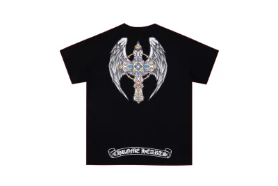 Chrome Hearts-K6097 01