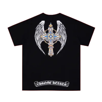 Chrome Hearts-K6097 01