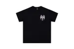Chrome Hearts-K6097