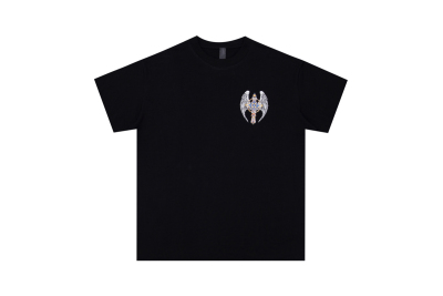 Chrome Hearts-K6097 02