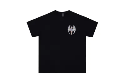 Chrome Hearts-K6097 02