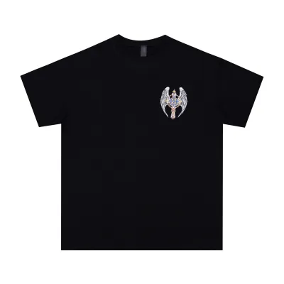 Chrome Hearts-K6097 02