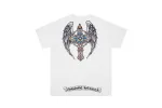 Chrome Hearts-K6097