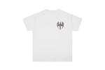 Chrome Hearts-K6097