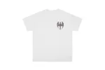 Chrome Hearts-K6097