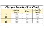 Chrome Hearts-K6028