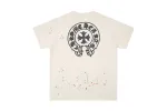 Chrome Hearts-K6100