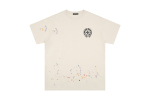Chrome Hearts-K6100