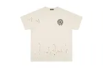 Chrome Hearts-K6100
