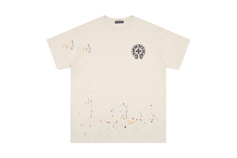 Chrome Hearts-K6100