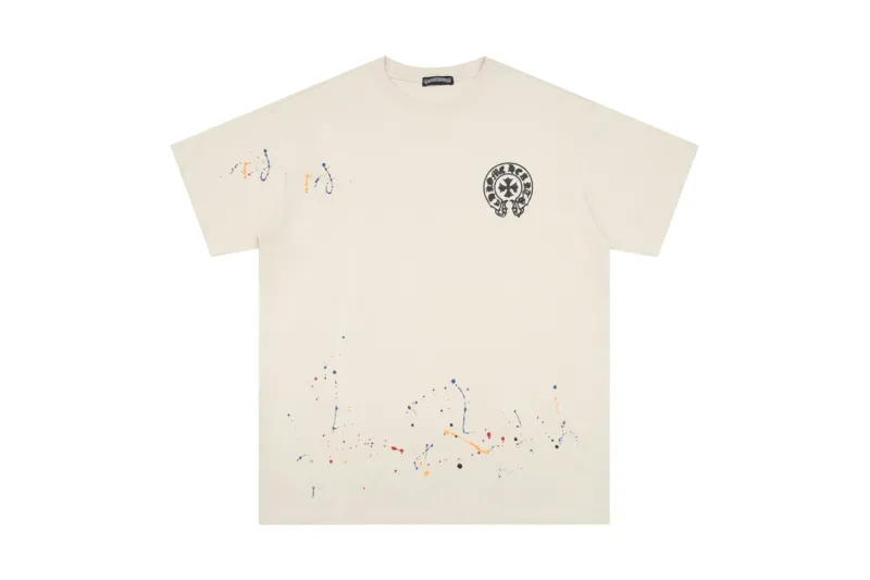 Chrome Hearts-K6100