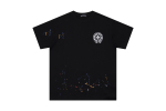 Chrome Hearts-K6100