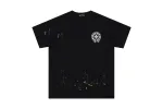 Chrome Hearts-K6100