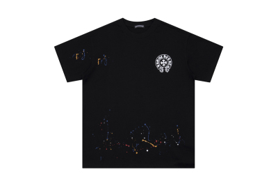 Chrome Hearts-K6100 02