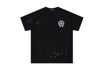 Chrome Hearts-K6100 02