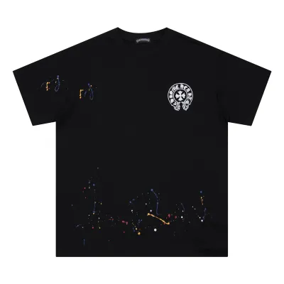Chrome Hearts-K6100 02
