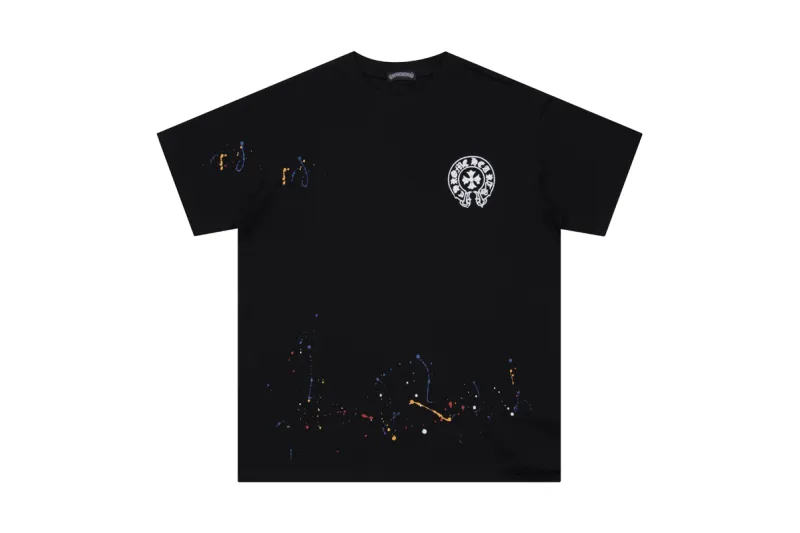 Chrome Hearts-K6100