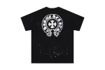 Chrome Hearts-K6100