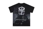 Chrome Hearts-K6101
