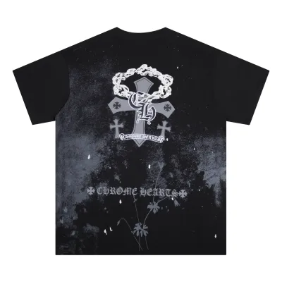 Chrome Hearts-K6101 01