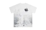 Chrome Hearts-K6101
