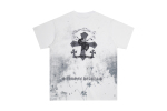 Chrome Hearts-K6101