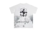 Chrome Hearts-K6101