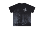 Chrome Hearts-K6101