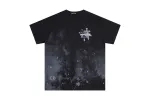Chrome Hearts-K6101