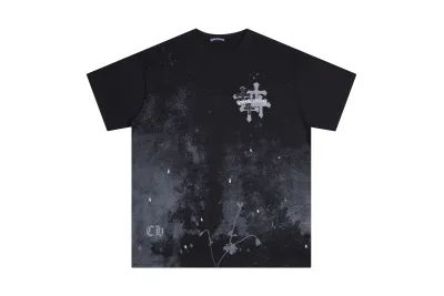 Chrome Hearts-K6101 02