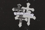 Chrome Hearts-K6101