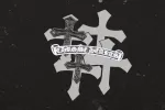 Chrome Hearts-K6101