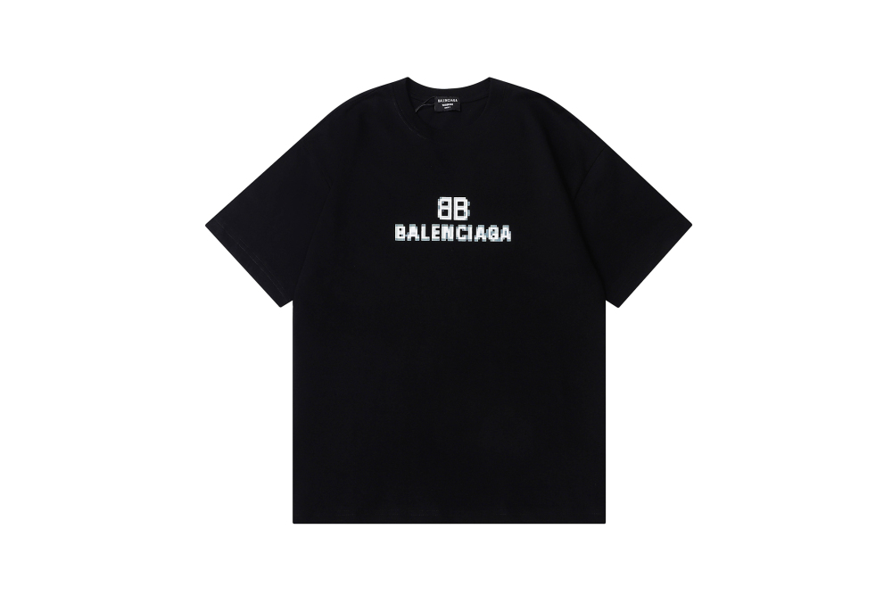 Balenciaga KT2313