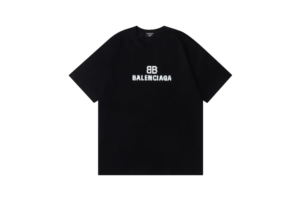Balenciaga KT2313