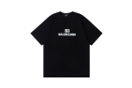 Balenciaga KT2313
