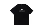 Balenciaga KT2313
