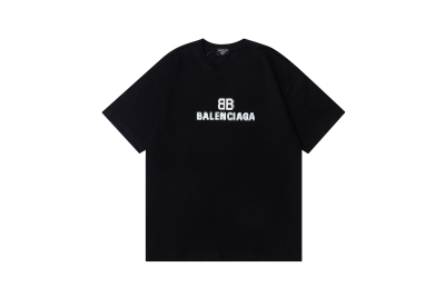 Balenciaga KT2313 02
