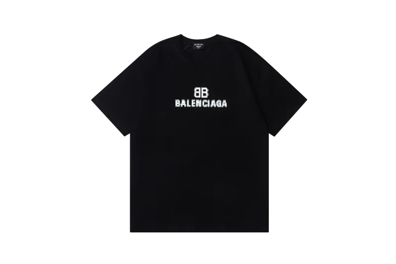 Balenciaga KT2313