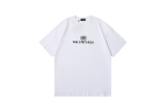 Balenciaga KT2313