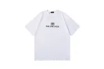 Balenciaga KT2313
