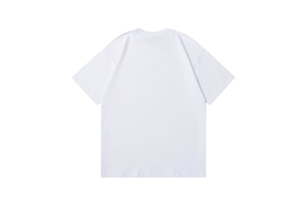 Balenciaga KT2313