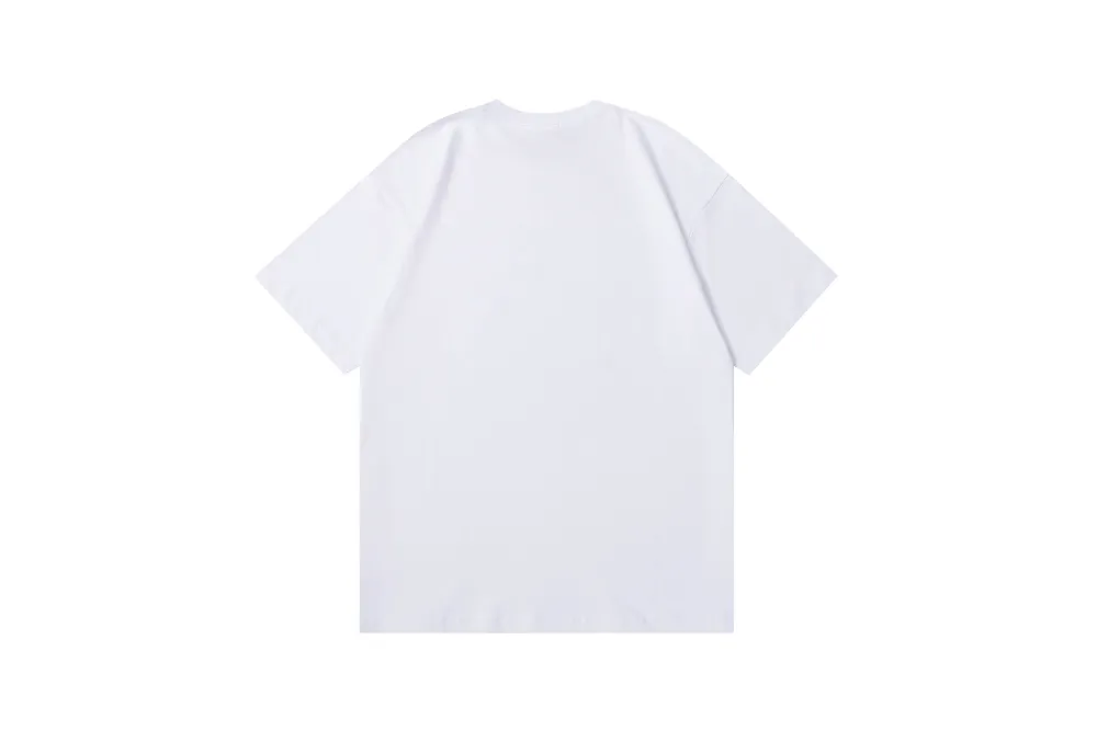 Balenciaga KT2313