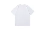 Balenciaga KT2313
