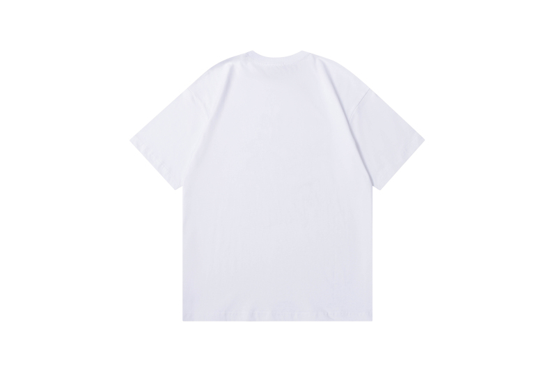 Balenciaga KT2313