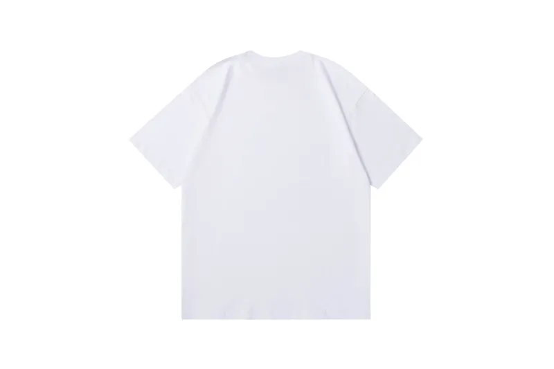 Balenciaga KT2313