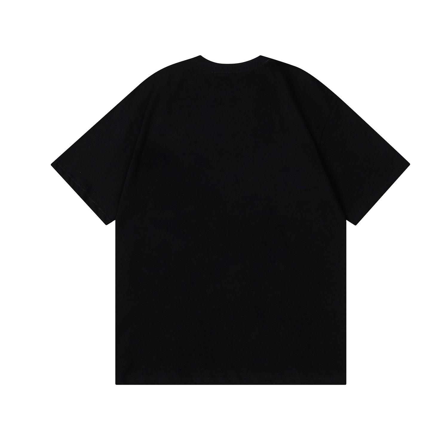 Balenciaga KT2313