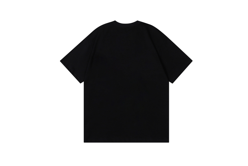 Balenciaga KT2313